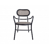 BHO 0505-C9 chair